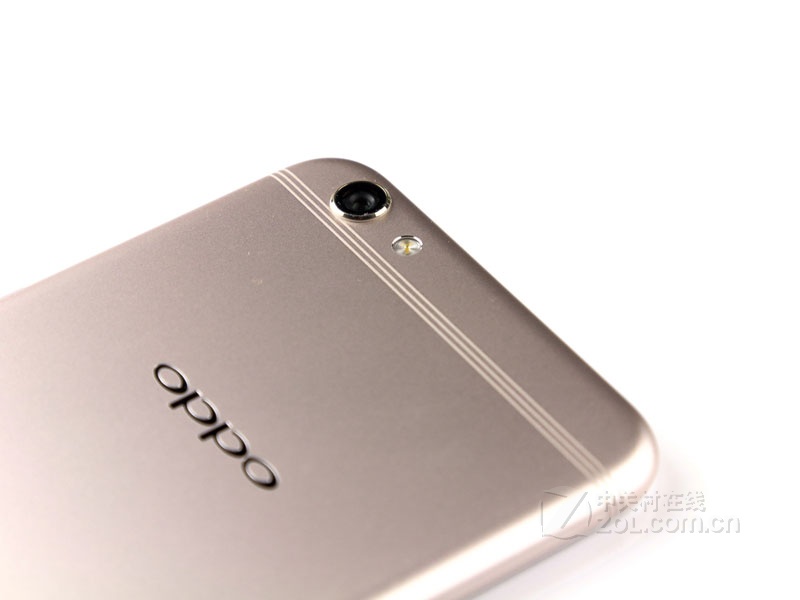 手机 oppo手机 oppo r9sk(全网通) 图片 专业拆机2 / 76隐藏