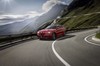 2018Alfa Romeo Stelvio