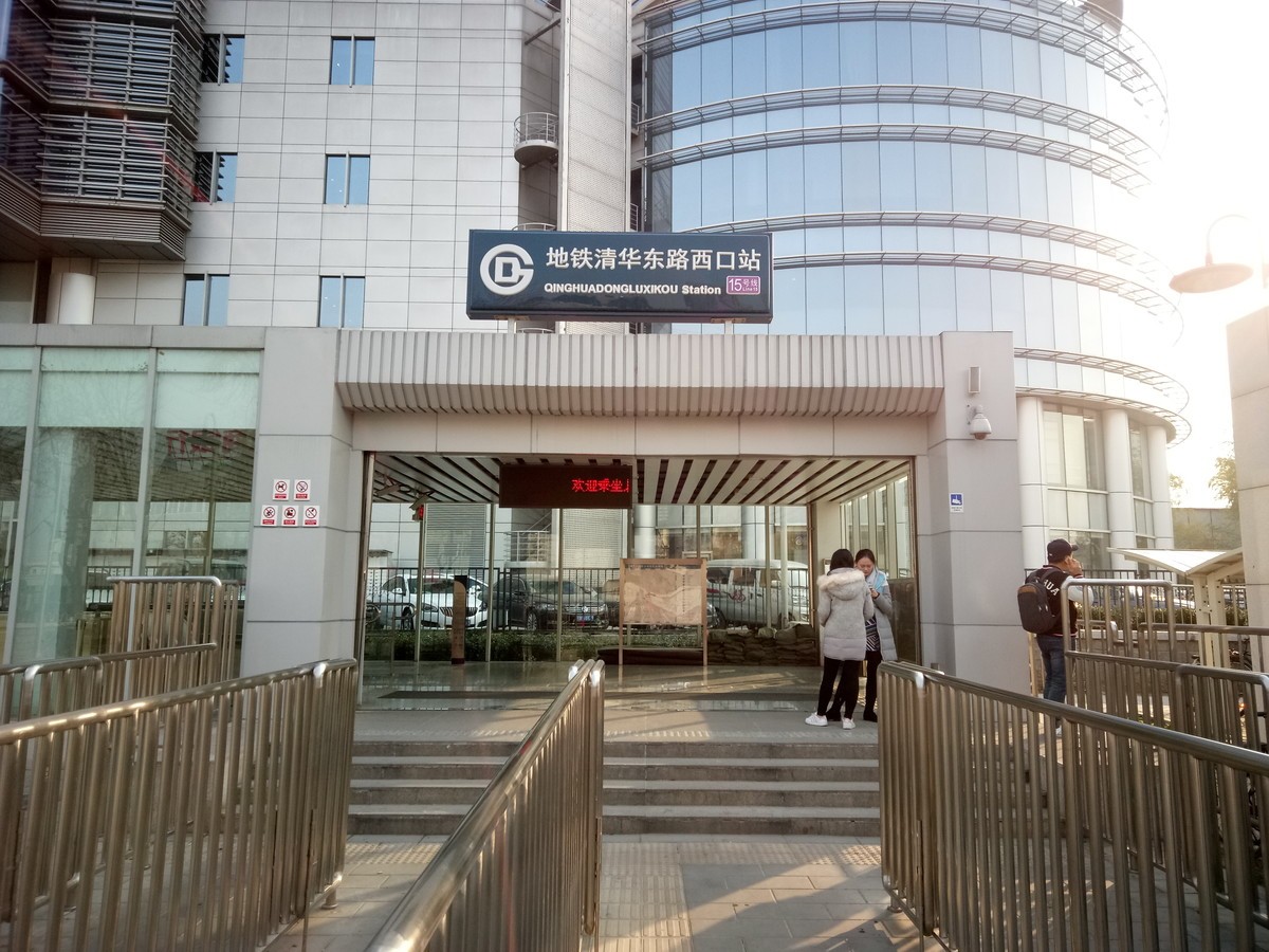 【高清图】 朵唯l9相机:强效美颜让朋友圈疯狂点赞图22