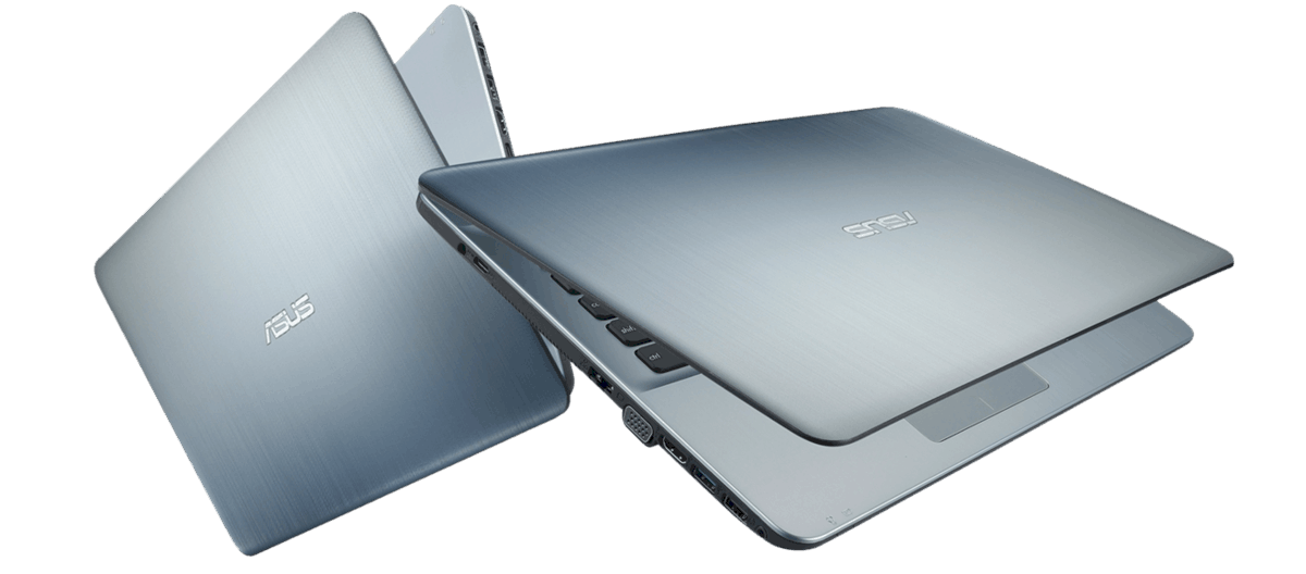 【高清图】 影音盛宴如影随形 华硕x541sa大音盆至真美声图2