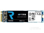 饥饿鲨RD400 M.2 2280（1TB）