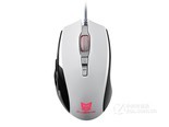森松尼S-M10帝王蝎旗舰版专业电竞鼠标