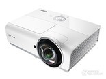 Vivitek ES2808F