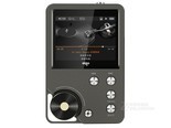 aigo MP3-105