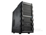 英睿特Z5100(Xeon E5-2620 v4/16GB/480GB/QUADRO M2000)