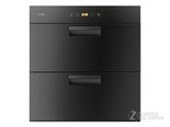 方太ZTD100J-J25