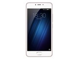  Meizu Meilan 3s (high configuration version/dual 4G)