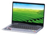 联想YOGA 710-14-IFI(i5 7200U/8GB/512GB/2G独显)