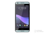 HTC Desire 650��ȫ��ͨ��