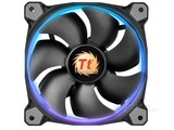 Tt Riing 12cm RGB