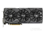 ˶ ROG STRIX-GTX 1080-A8G-GAMING