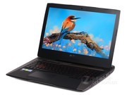 ROG GFX72VM6700(8GB/128GB+1TB)