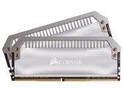  ͳ߲ 32GB DDR4 3200 CMD32GX4M2C3200C14C