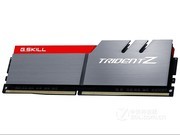 ֥ Trident Z 64GB DDR4 3600