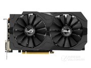 ˶ ROG STRIX-GTX 1050-2G-GAMING