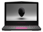 Alienware 13ALW13C-D1738