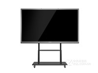 Ĵϣܴ ɶϣʵ ϣ H08EBƽһ