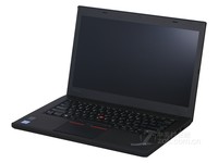 ThinkPad T460深圳联想代理商售6999元