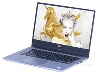超值低价热销 戴尔G3 17系列西安现货