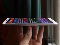 华为Mate9和小米4哪个好 华为Mate9和小米4对比评测 买哪个|对比
