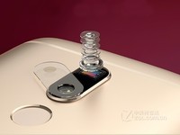 MotoM智能机(4G+32G 全网通 炫酷银) 京东766元
