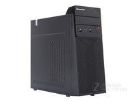 专业选择 联想 扬天T6900C北京4099元