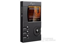 Cayin N5音频播放器云南特价促销2015元