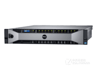 戴尔R830 机架式服务器江苏82000元