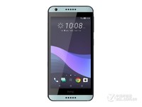 HTCU12+智能机苏宁易购618年中大促5888元(赠品)