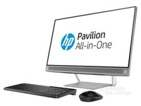 惠普 Pavilion 24-a100cn一体电脑促销
