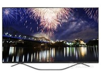 夏普 LCD-70SU760A 70寸超高清智能电视