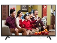 TCLD55A620U液晶电视(55英寸 4核 4K 安卓) 天猫2599元