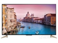 夏普(sharp)LCD-70TX8008A电视(4K) 京东6399元(赠品)