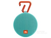 JBL Clip2黑龙江409元