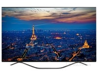夏普 LCD-65SU761A 超高清智能液晶电视