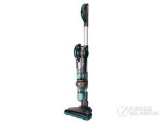 ����ħ��M81(VC-SPD502-1)