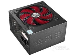 ����ﺣ�� 600