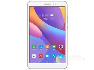 荣耀平板2（3GB/32GB/全网通版）