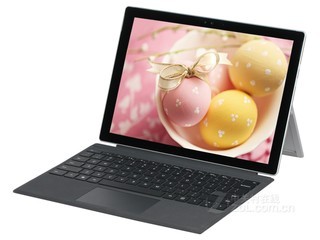 微软surface Pro 4 I7 16gb 256gb 中国版 报价 参数 图片 论坛 Microsoft Microsoft Surface 4 微软超极本报价 Zol中关村在线