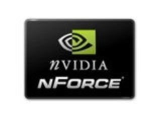 NVIDIA nForce 630i(MCP73D)