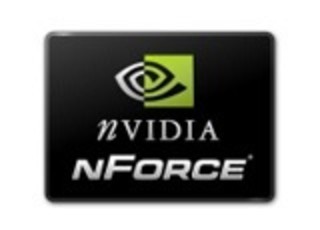 NVIDIA nForce 790i Ultra SLI(C73 XE)