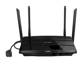TP-LINK TL-H610RD