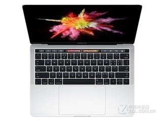 ƻ¿Macbook Pro 13Ӣ(MLVP2CH/A)