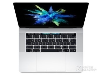 ƻ¿Macbook Pro 15Ӣ(MLW72CH/A)