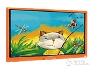 HiteVision׽̽ƽ55Ӣ
