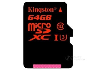 ʿmicro SDXC Class10 UHS-Iй죨64GB
