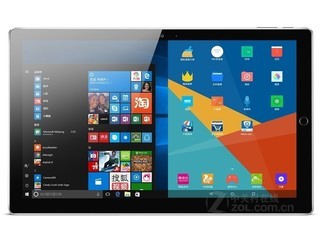 昂达oBook20 SE（32GB）