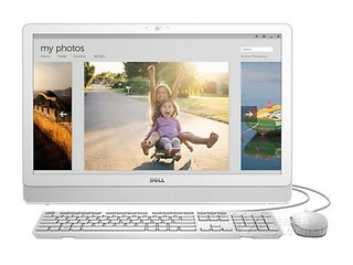 Inspiron Խ 24 3000ϵ(3459-3848W)