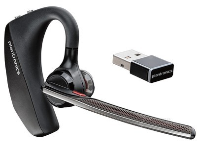  Voyager 5200 UC