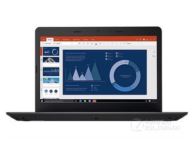ThinkPad E470C